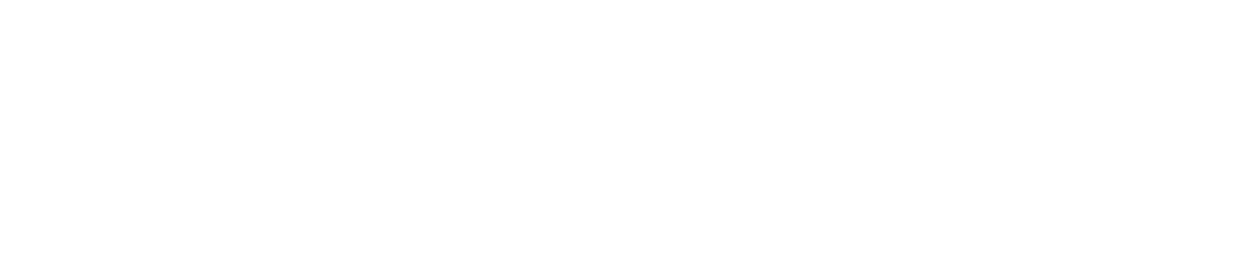 AZTEC